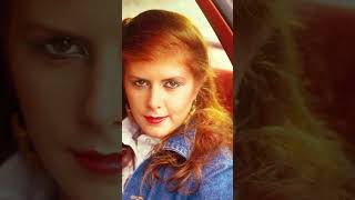 Kirsty MacColl | Fairytale of New York | The Pogues