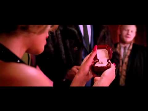 Sparkle - Official Trailer - At Cinemas October 5