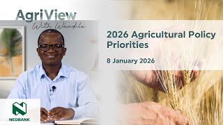 EP 31 - 2026 Agricultural Policy Priorities