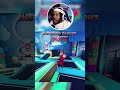 Catching Noob Noobs With CoryxKenshin Finding Frankie