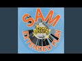 Let's Do It (Extended Disco Version)