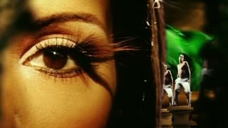 Lamur - Tu Es Foutu 2002