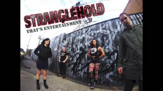 Stranglehold - That's Entertainment