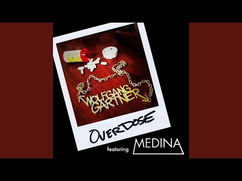 Overdose (Original Mix)