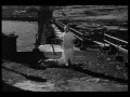 Slow motion effects in 1941 Indian movie, Shejari Slow motion effects in 1941 Indian movie, Shejari