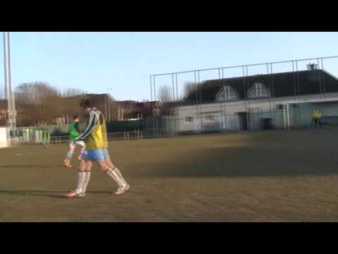 RFCU LUXEMBOURG ACADEMIE EN ACTION