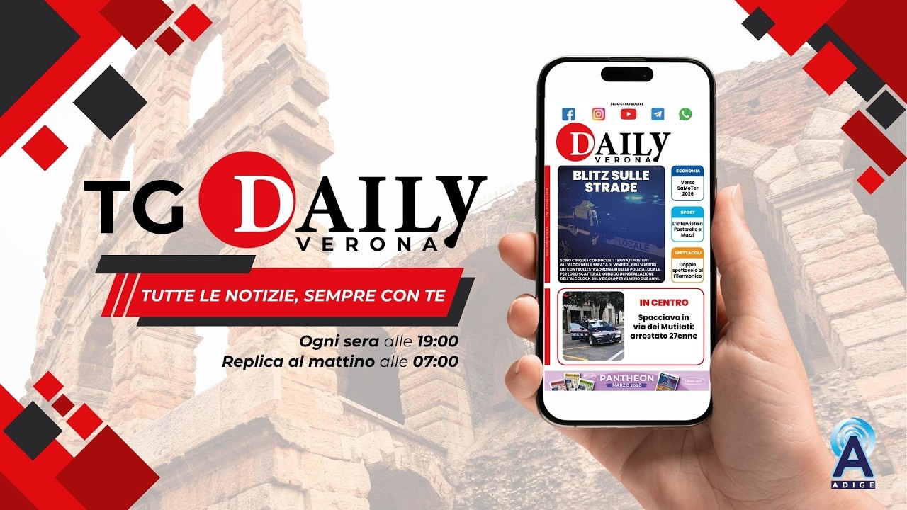 Descrizione dell'immagine