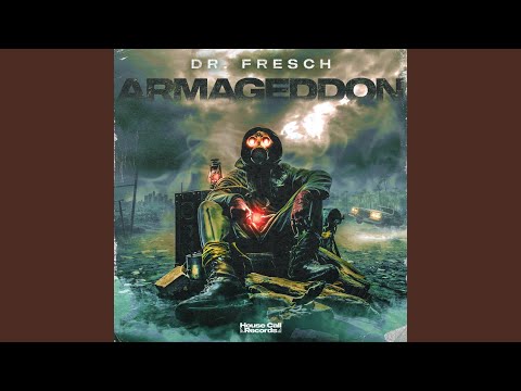 How To Design The Hottest Hero Trends 2024 FULL FIGMA TUTORIAL