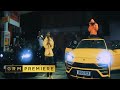 Clavish Fashion Week Freestyle Music Video GRM Daily