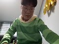 Blue S Clues Thinking Time Pretend Time Remake New Steve Shirt Version