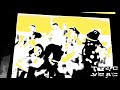 NOSTALGIC EDIT The Wiggles Wiggle Bay DVD Trailer In Cookie CreamPopcornFlangedSawChorded