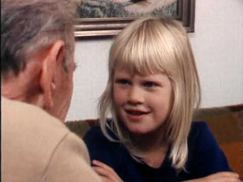 Rappelkiste - Mein Opa war im Krieg (Folge 103, 1980)   [Komplette Folge]