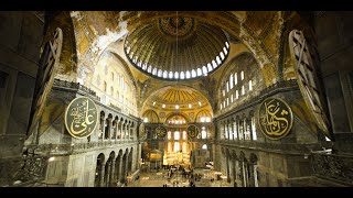 Download lagu Thufail Al Ghifari - Aku Bangga Menjadi Orang islam mp3