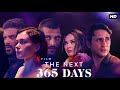 The Next 365 Days 2022 Romantic Fantasy Movie In English Review Explanation Michele Morrone