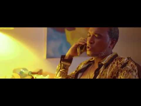 Sr Perez (Aposento Alto)  - La Ultima Llamada Ft. Lors El Prieto - Parte 1