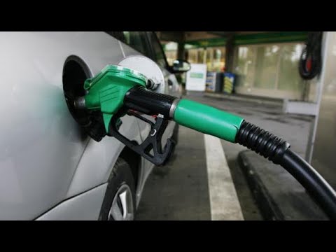 Dokumentar Shqip per Karburantin (nafta)