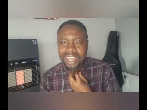 TRANSFORMATION...Miserable Childhood...Chapter 1...Visual and Audio Book...by Lovers Pamire