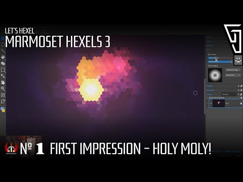 download lagu mp3 mp4 Hexel, download lagu Hexel gratis, unduh video klip Hexel