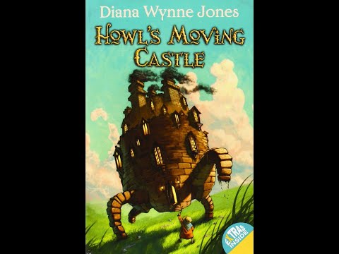 HMC Chapter 15 to 21