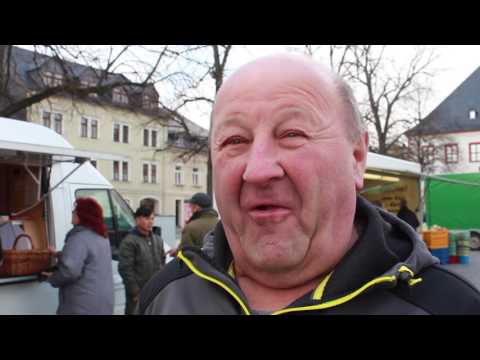 MEgional 2017 03 24 - Unsere Nachrichten für das Mittlere Erzgebirge