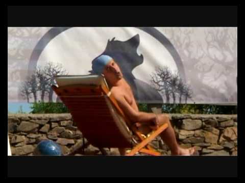 Grindul Lupilor® - Pensiune 4 stele -  Cazare, Pescuit, Vanatoare, Relaxare - Promo [complet]