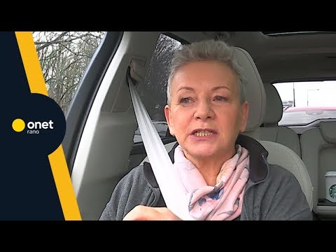 Prof. Monika Płatek: władza gwałci Trybunał Konstytucyjny | Onet RANO