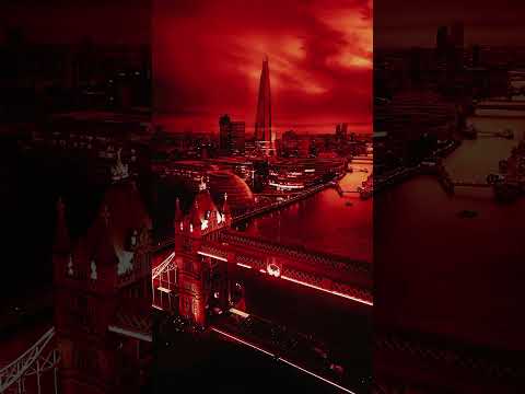 Tacata Song by El Alfa, Fuerza Regida, and Tiagz 💫🌈 | tacata song remix | aesthetic |