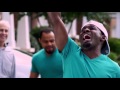 30 DAYS TRAILERS 15sec Edit