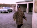 Eazy E Ft Tupac Ice Cube Real Thugs 