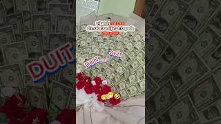 Download lagu Sa ae lu 🤣 #youtube #youtuber #sushirollbali #fyp #bali #megamrps #mega #moneyboquet #gift #happy mp3 Download lagu Sa ae lu 🤣 #youtube #youtuber #sushirollbali #fyp #bali #megamrps #mega #moneyboquet #gift #happy mp3