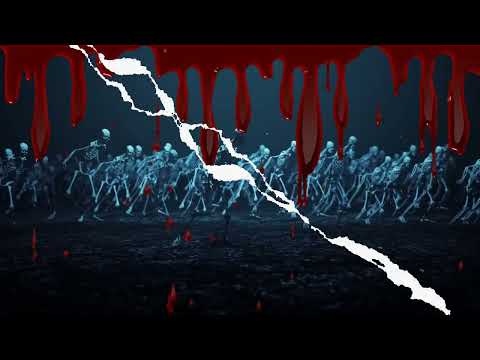 Jack Back vs Cevin Fisher - 2000 Freaks come out