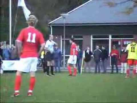 Grijpskerk 1 - Zwaagwesteinde 1