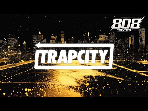 Lorde - Tennis Court (Flume Remix) [808 Rewind]