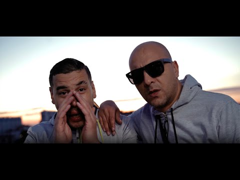 LIM - SLB ft MRT (Clip HD)