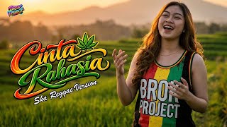 Download lagu Cinta Rahasia - Elvy Sukaesih | Cover Ska Reggae Version - BROK Project mp3 Download lagu Cinta Rahasia - Elvy Sukaesih | Cover Ska Reggae Version - BROK Project mp3