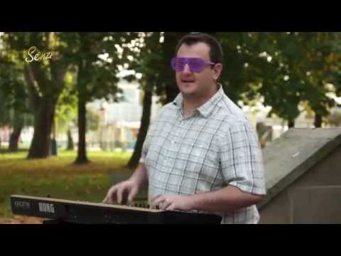 Traky - Poznám dievča (Oficiálny videoklip)