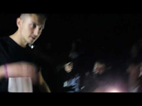 Angelisco vs Jordano