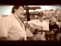 SHENANDOAH - The Road Not Taken LIVE Acoustic