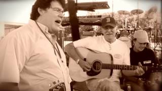 SHENANDOAH - The Road Not Taken LIVE Acoustic