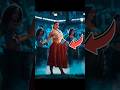 Robinhood Song Sreeleela Nithin Robinhood Sreeleela