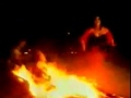 Nilufer - Yeniden Sev 