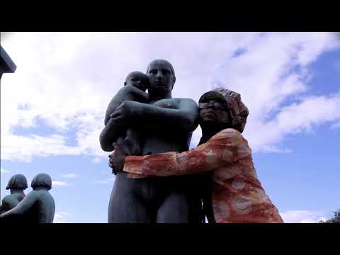 KOJO ANTWI - Honeymoon is Over