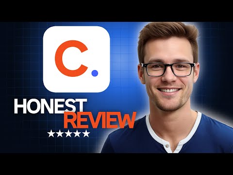 Circleback AI Assessment | Premier Meeting Tool in 2025?