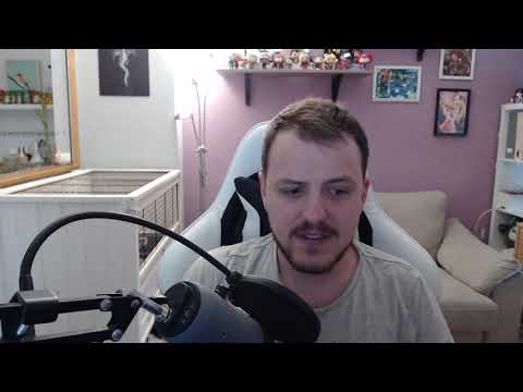 KSL4 Grupo B Sacsri, Rush, Best y Rain Parte 2