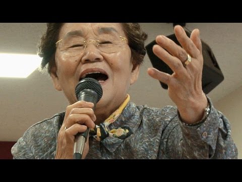 映画『愛しきトラヂ』予告編