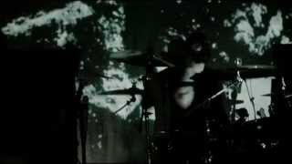 NOWENA - AMENRA