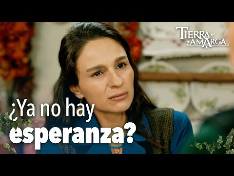 Saniye cries for little Üzüm - Chapter 168