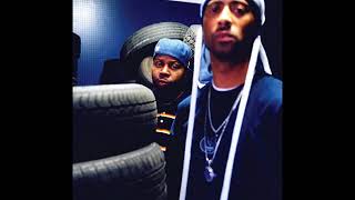 Jaylib - The Red HD&quot;®&quot;