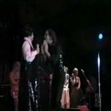 T es mon amour,t es ma métresse - Jean-Piere…