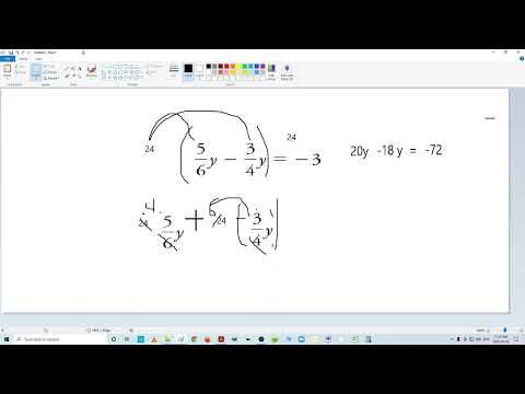 Chapter 1.1  Functions 11 MCR3U